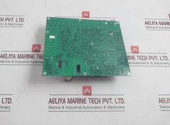 Eltek 26890.006 Printed Circuit Board Rev 1.05 11890.0V8