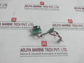 Eltek Bmx-01 Wired Electronic Connector Module