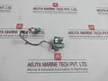 Eltek Bmx-01 Wired Electronic Connector Module