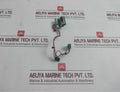 Eltek Bmx-01 Wired Electronic Connector Module