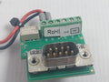 Eltek Bmx-01 Wired Electronic Connector Module