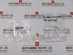 Eltek Mod. 1061 Washing Machine Lamp Socket