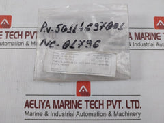 Eltek Mod. 1061 Washing Machine Lamp Socket