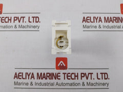 Eltek Mod. 1061 Washing Machine Lamp Socket