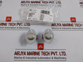 Elth 262R Snap-disc Thermostat