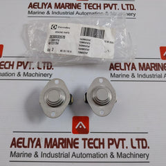 Elth 262R Snap-disc Thermostat