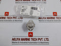 Elth 262R Snap-disc Thermostat