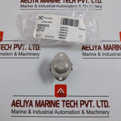 Elth 262R Snap-disc Thermostat