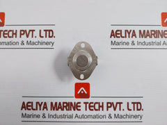 Elth 262R Snap-disc Thermostat