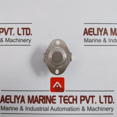 Elth 262R Snap-disc Thermostat