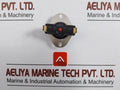 Elth 262R Snap-disc Thermostat