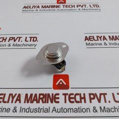 Elth 262R Snap-disc Thermostat