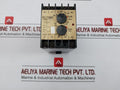 Eltime Over Current Protection C/W Time Delay Ta867-1A