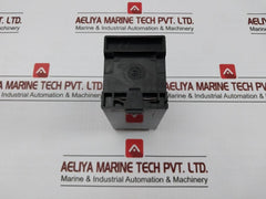 Eltime Over Current Protection C/W Time Delay Ta867-1A