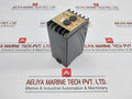 Eltime Over Current Protection C/W Time Delay Ta867-1A