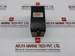 Eltime Over Current Protection C/W Time Delay Ta867-1A