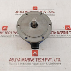 Eltra El115A1000Z5/28L11S3Mr.753 Rotary Encoder 91330296 - Aeliya Marine Tech