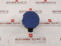 Eltra El115A1000Z5/28L11S3Mr.753 Rotary Encoder 91330296 - Aeliya Marine Tech