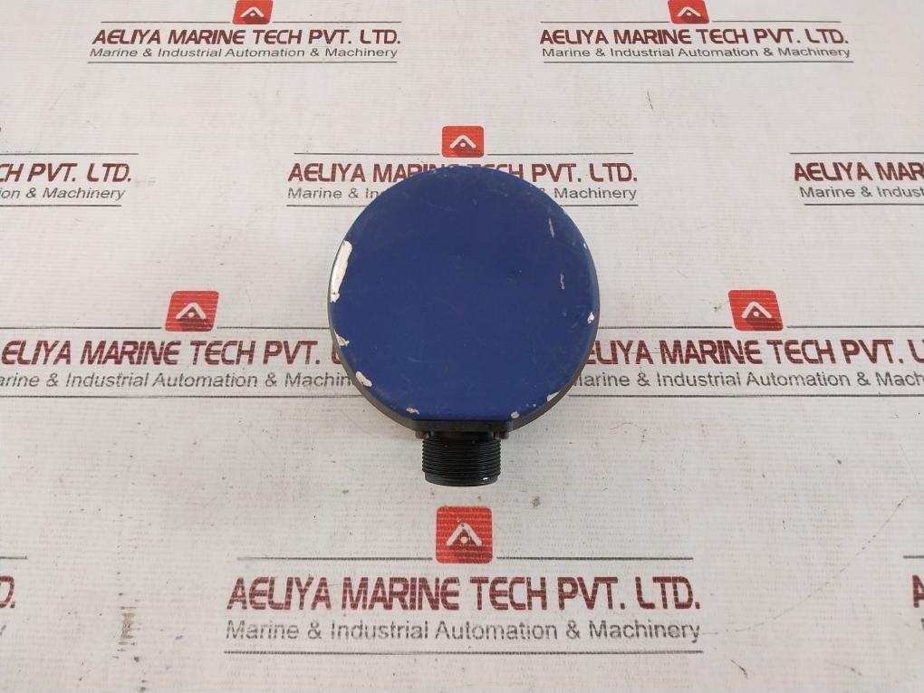 Eltra El115A1000Z5/28L11S3Mr.753 Rotary Encoder 91330296 - Aeliya Marine Tech