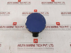 Eltra El115A1000Z5/28L11S3Mr.753 Rotary Encoder 91330296 - Aeliya Marine Tech