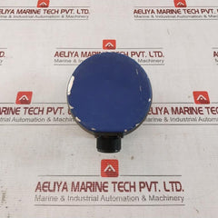 Eltra El115A1000Z5/28L11S3Mr.753 Rotary Encoder 91330296 - Aeliya Marine Tech