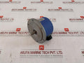 Eltra El115A1000Z5/28L11S3Mr.753 Rotary Encoder 91330296 - Aeliya Marine Tech