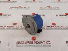 Eltra El115A1000Z5/28L11S3Mr.753 Rotary Encoder 91330296 - Aeliya Marine Tech