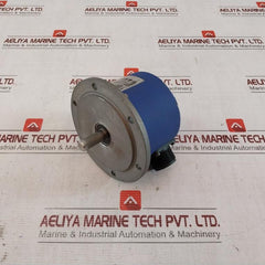 Eltra El115A1000Z5/28L11S3Mr.753 Rotary Encoder 91330296 - Aeliya Marine Tech