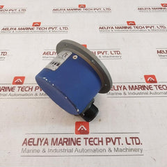 Eltra El115A1000Z5/28L11S3Mr.753 Rotary Encoder 91330296 - Aeliya Marine Tech