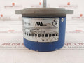 Eltra El115A1000Z5/28L11S3Mr.753 Rotary Encoder 91330296 - Aeliya Marine Tech