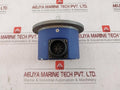 Eltra El115A1000Z5/28L11S3Mr.753 Rotary Encoder 91330296 - Aeliya Marine Tech