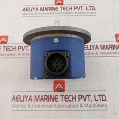 Eltra El115A1000Z5/28L11S3Mr.753 Rotary Encoder 91330296 - Aeliya Marine Tech
