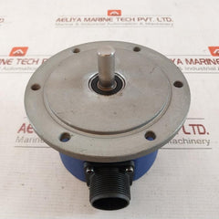 Eltra El115A1000Z5/28L11S3Mr.753 Rotary Encoder 91330296 - Aeliya Marine Tech