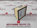 Eltroma-technik 0-10 Bar Meter D3V 96S