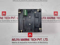 Eltroma-technik 0-10 Bar Meter D3V 96S