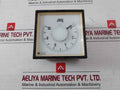 Eltroma-technik 0-10 Bar Meter D3V 96S