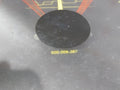 Eltroma-technik D3V192S Rudder Angle Indicator Rpm