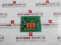 Eltroma Usr1/3 Monitoring Module For Pcb