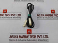 Eltron-kabel 4142M Pin Cable 14Mm 1 Meter