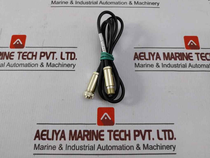 Eltron-kabel 4142M Pin Cable 14Mm 1 Meter