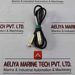 Eltron-kabel 4142M Pin Cable 14Mm 1 Meter