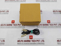 Eltron-kabel 4142M Pin Cable 14Mm 1 Meter