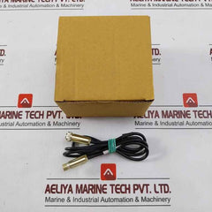 Eltron-kabel 4142M Pin Cable 14Mm 1 Meter