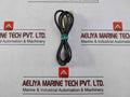 Eltron-kabel 4142M Pin Cable 14Mm 1 Meter