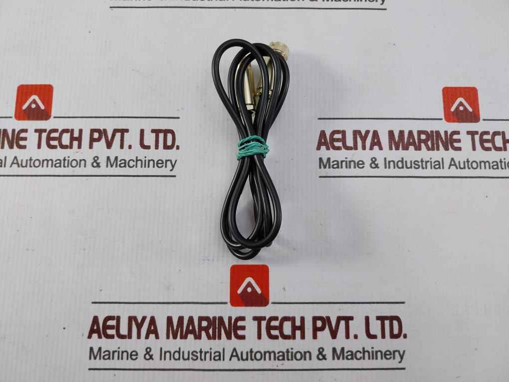 Eltron-kabel 4142M Pin Cable 14Mm 1 Meter