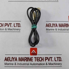 Eltron-kabel 4142M Pin Cable 14Mm 1 Meter