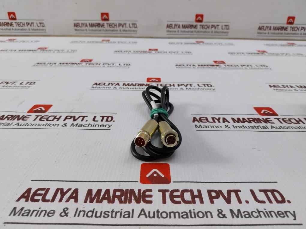 Eltron-kabel 4142M Pin Cable 14Mm 1 Meter