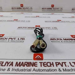 Eltron-kabel 4142M Pin Cable 14Mm 1 Meter