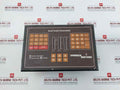 Elva Dspb