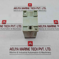 Elwa Esv-1